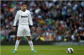 /album/fotogalerij/ronaldo-vt-jpg/